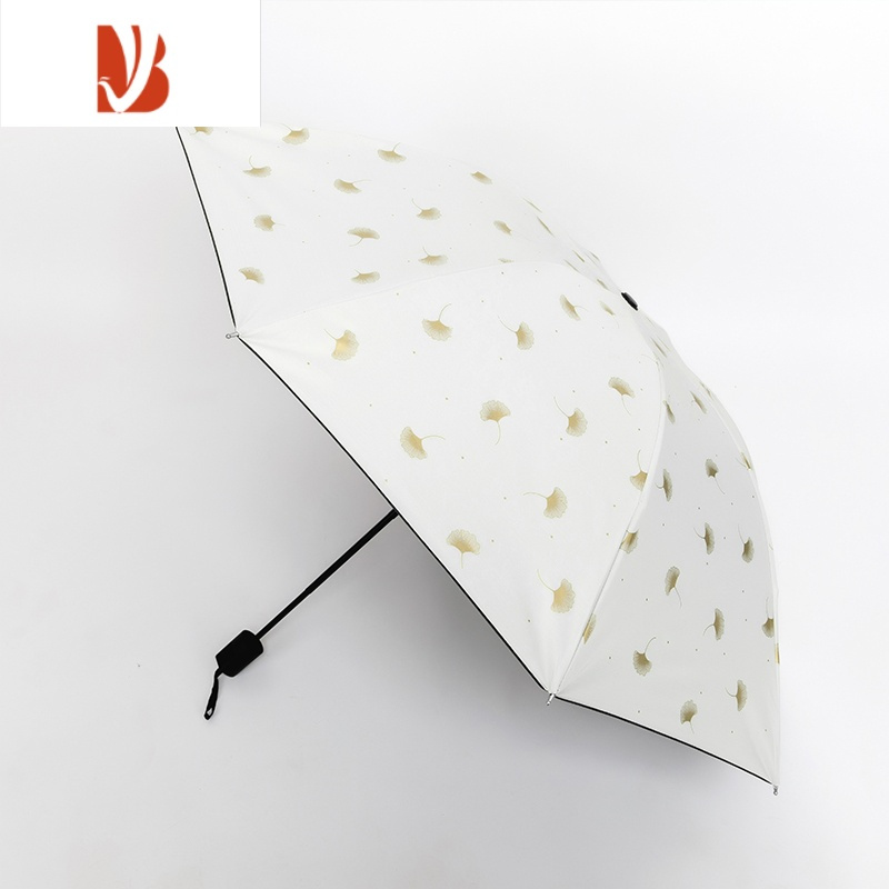 敬平jingping伞具