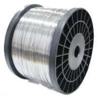 远方 TiNi合金丝TiNi50.6 直径1.0mm；3.49kg/卷