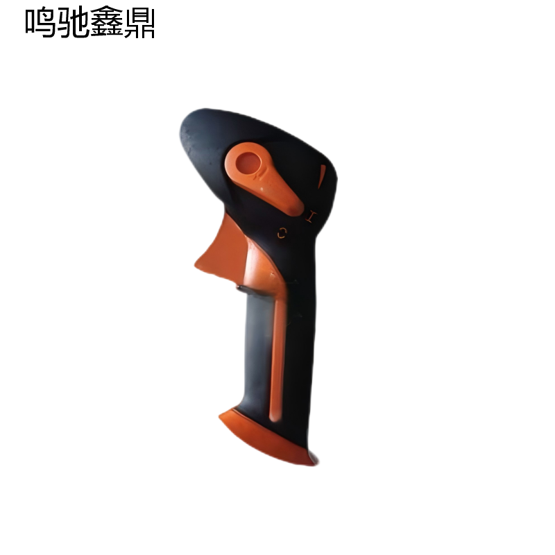 鸣驰鑫鼎 油门手把 BR600 个高清大图