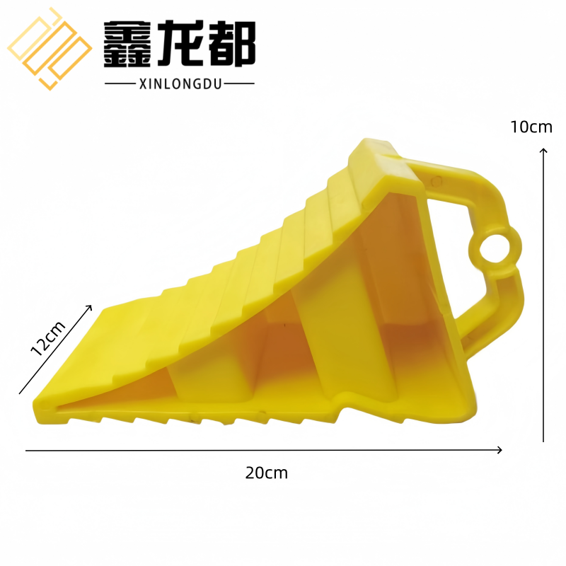 鑫龙都止退器高清大图