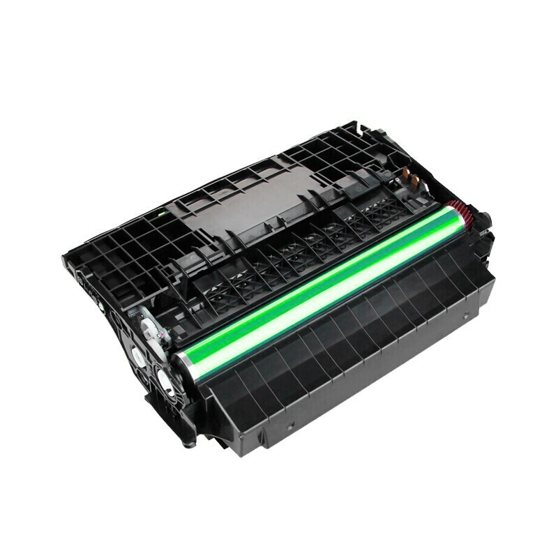 联强 MS310 打印量30000页 适用利盟 MS410/510d/MS610/415DN/M高清大图