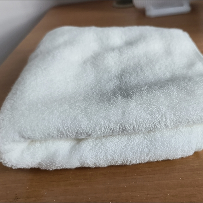 洋蝲蝲 毛巾 35*75cm 条高清大图