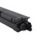 欣彩 TK-5273M粉盒 AR-TK5273M红色适用京瓷Kyocera ECOSYS P6230cdn