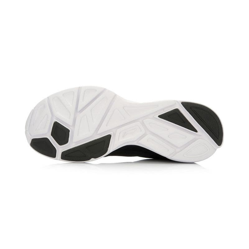 李宁(LI-NING)男轻质跑鞋ARBL031图片