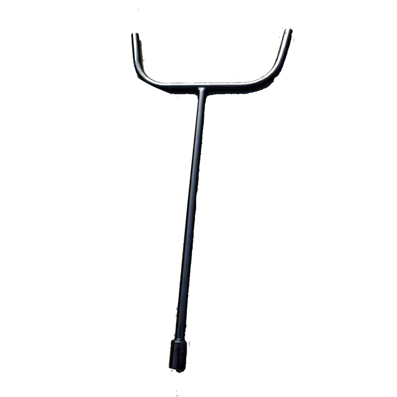 旋达丁字扳手36mm/把高清大图