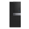 戴尔(DELL)3070MT台式电脑21.5英寸(IntelI5-9500 8GB 128GB+1T Win10H集显)
