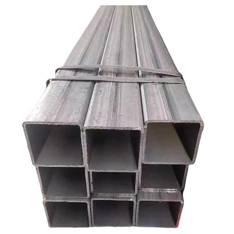 满盛达建 方管 40*40*1.5mm 千克高清大图