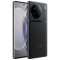 vivo X90s 12GB+512GB 至黑