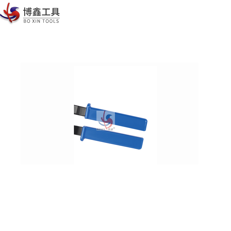 博鑫BOXIN 油管 4米高清大图