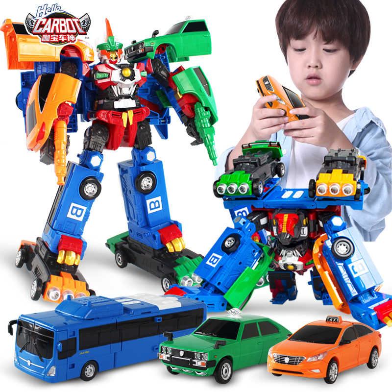 开心美猴王(happy monkey)其他模型玩具hc2-009b报价_参数_图片_视频