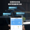 新飞(Frestec)508升零嵌入式冰箱大容量冰箱十字四门风冷无霜变频一级除菌冰底部散热BCD-508WKQ8AT