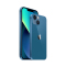 苹果(Apple) iPhone 13 512GB 蓝色 移动联通电信5G全网通手机 双卡双待 苹果iphone13