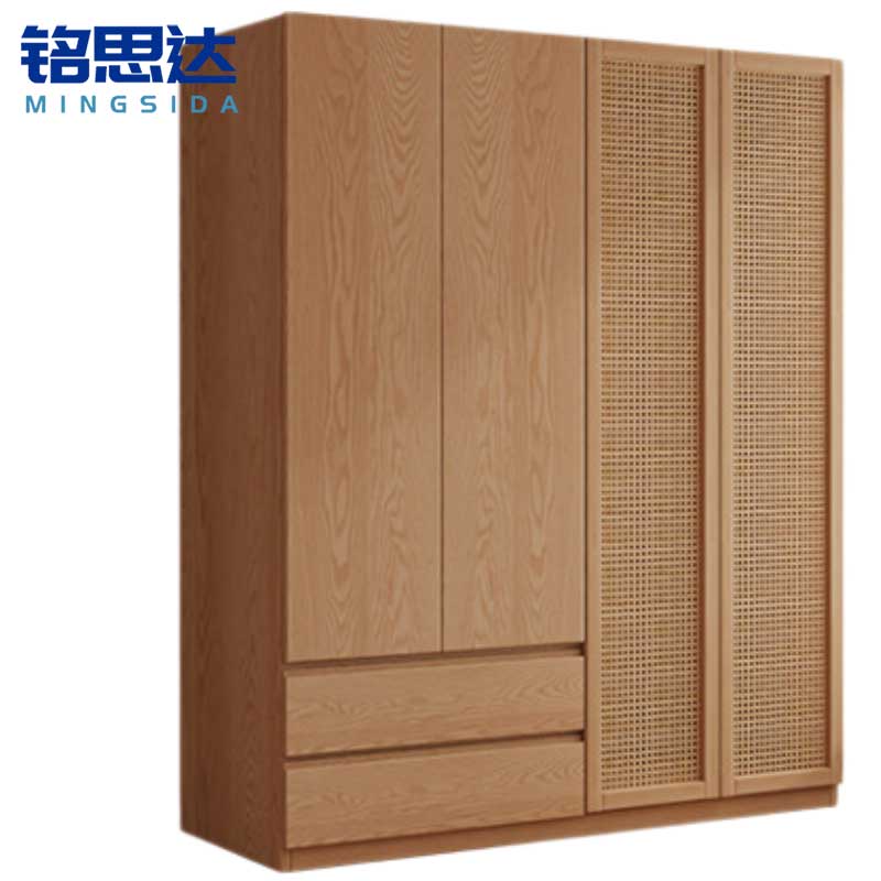 铭 思 达衣柜衣柜衣柜高清大图