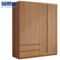 铭 思 达衣柜衣柜衣柜