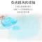 加厚产妇护理垫一次性床单产褥垫产房产后用品成人隔尿垫月经隔脏 60x90【20片加厚】