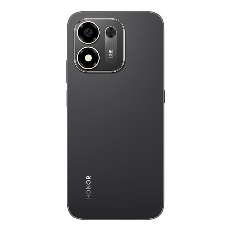 荣耀Play11 6GB+128GB 沙漠金 MRK-AN00 双卡 全网通手机高清大图