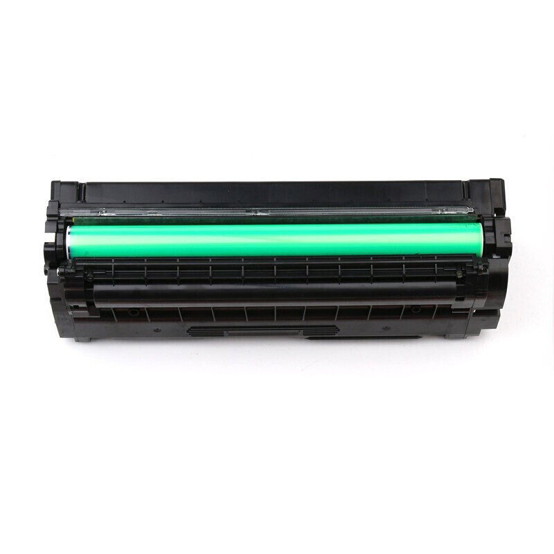 映美佳 TD-7301硒鼓红色 适用立思辰LANXUM MA3730cdn;MA7330cdn;MA7330cdf