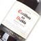 智利原瓶进口干红 Casillero del Diable 干露红魔鬼黑皮诺红葡萄酒 750ml*6 整箱装