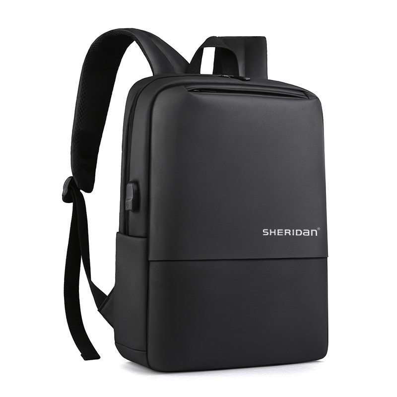 喜来登SHERIDAN双肩背包 SHB240503