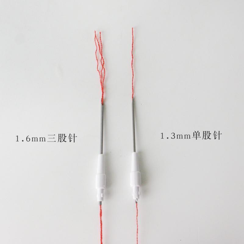 skc俄罗斯刺绣针戳针掇花针垛花绣绣花针戳戳绣刺绣Diy抖音同