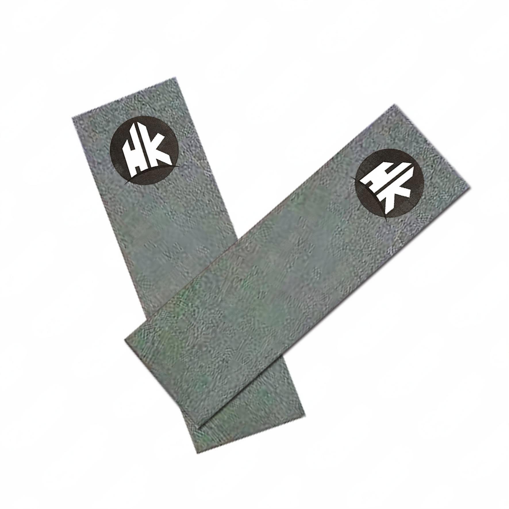 华科油石 75*27*25 块高清大图