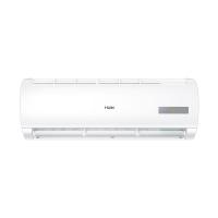海尔(Haier) 空调 KFR-35GW/20MCA23A