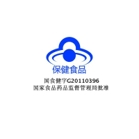 汤臣倍健BY-HEALTH辅酶Q10天然维生素E软胶囊60粒