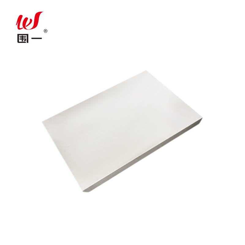 围一 酚醛板 120CM*60CM*4CM 包高清大图
