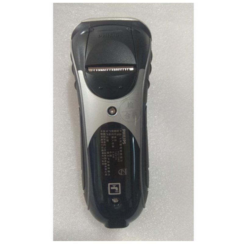 全新原装飞利浦(Philips)HQ7380 灵动系列电动剃须刀充电器配件 正品行货