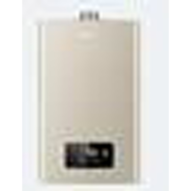 海尔(Haier) JSQ25-13K1BW 变频恒温 智能防冻 燃气热水器 13L(XF)