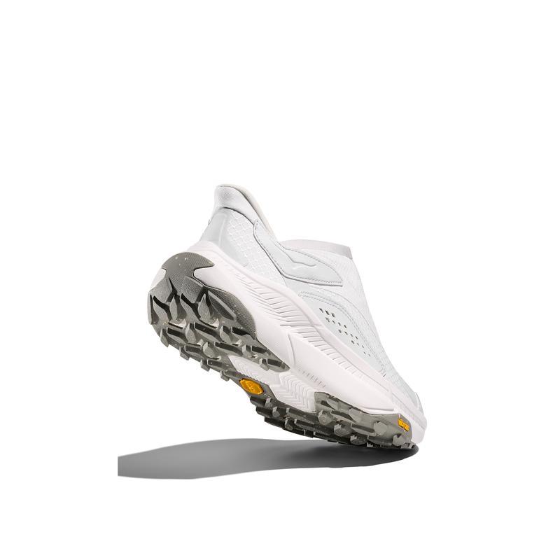 HOKA ONE ONE女款跑步鞋轻便耐用防水透气运动鞋户外训练鞋