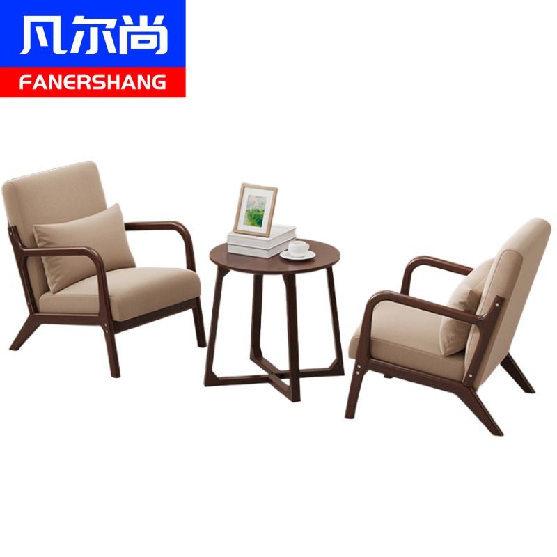 凡尔尚沙发高清大图