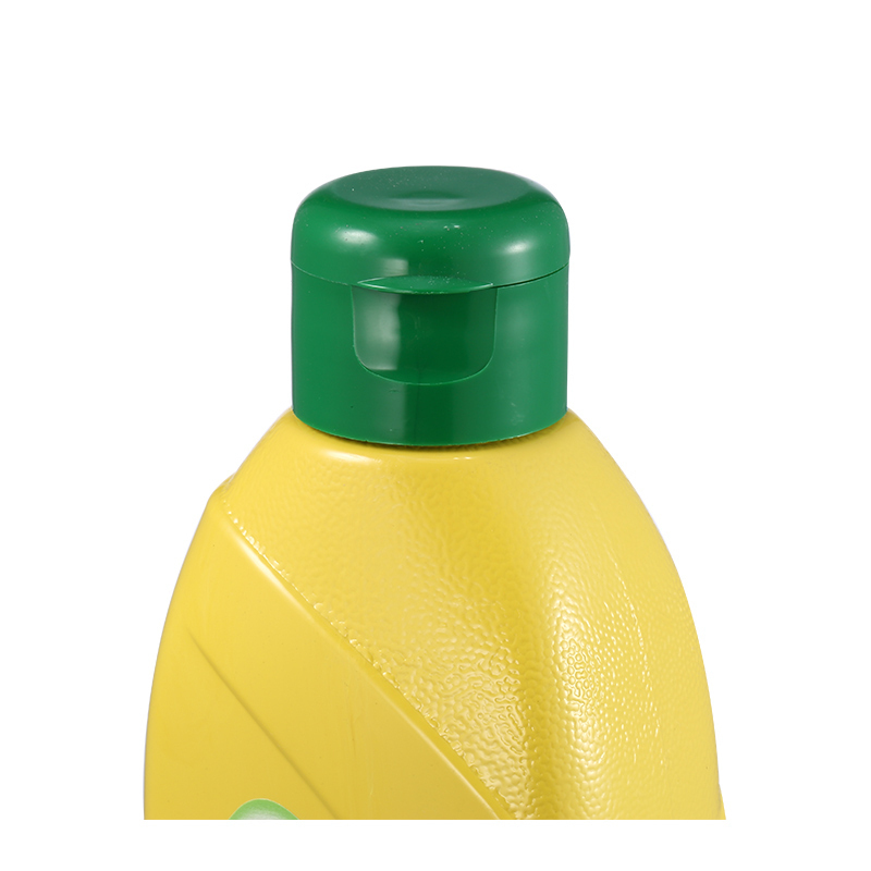 [德国环保设计奖]Frosch 德国 菲洛施 不锈钢陶瓷清洁剂 洁瓷剂 500ML
