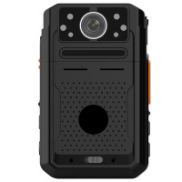 SMART CHIP 供电服务记录仪 型号PSSR-8-2-SCTU1 256G （单位：台）
