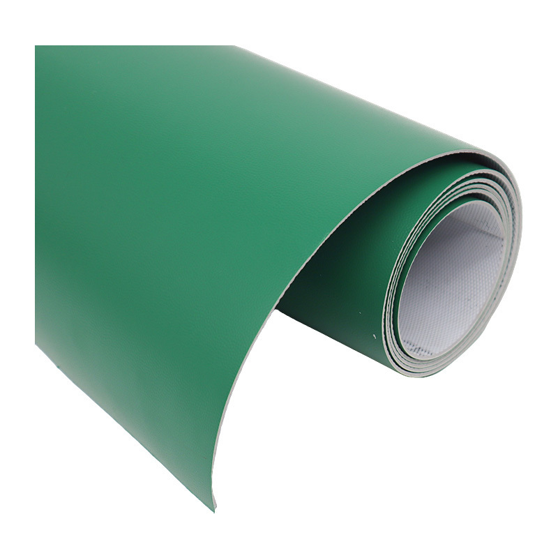 天空桥 地板革 墨绿色1.6mm含安装 平方米高清大图