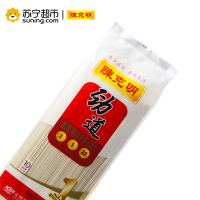 陈克明 劲道精制挂面 1000g*1