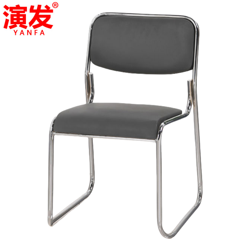 演发 椅高清大图