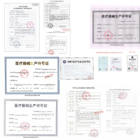 三诺(SANNUO)安稳加血糖试纸100条瓶装免调码安稳+voice、安稳+Dz、安稳+Air可用试条配采血针和酒精棉