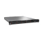 联想（Lenovo）SR258 1U机架式服务器主机 易插拔机型 至强E-2124 4核3.3G 8G 1T 定制