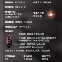 全自动伸缩摇摆仿真阳具插入式震动棒加温假阴茎超大粗电动仿真器具加热无线遥控跳蛋谜姬女用自慰器情趣玩具女性系列成人用品