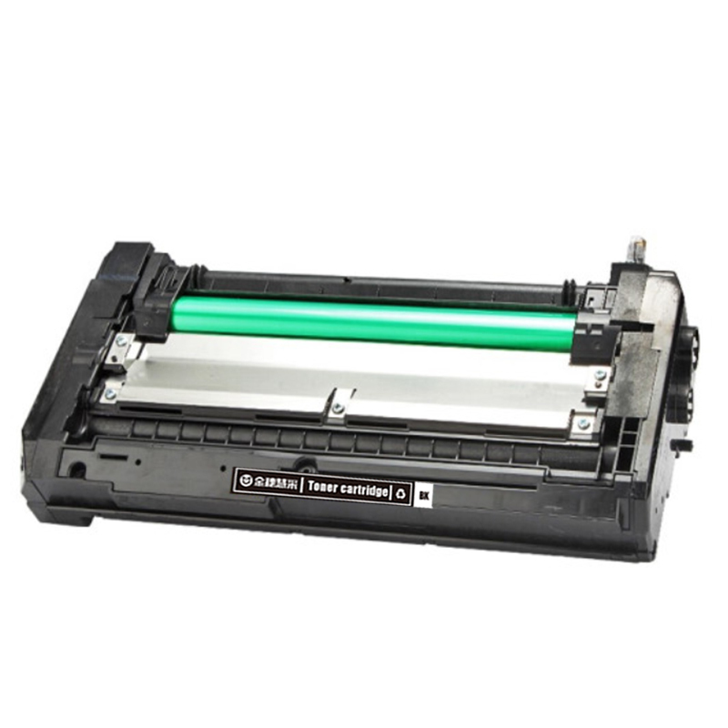 金穗慧采 MLT-R309 鼓架适用于三星 ML-6510ND/ml5510nd