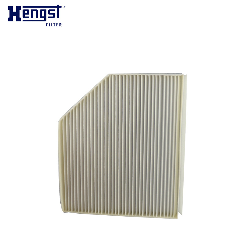 汉格斯特（hengst）空调滤清器单效E2948LI适用于奥迪A4L,A5,S5,Q5