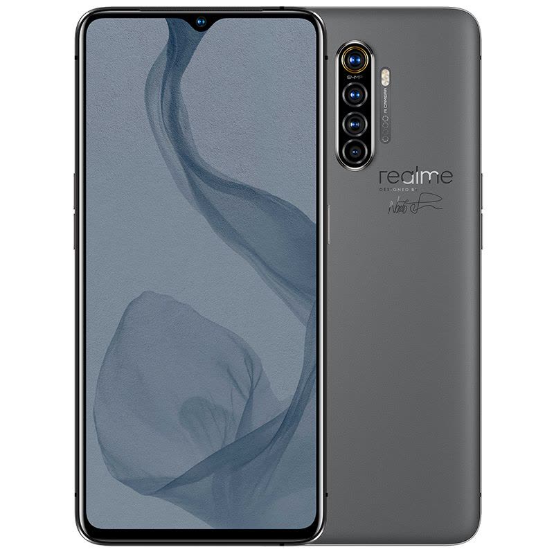Realme X2 pro 12GB/256GB 中国版 maxresdefault.jpg