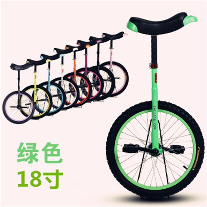 迈高登轮滑滑板(xyk)报价_参数_图片_视频_怎么样_问答-苏宁易购