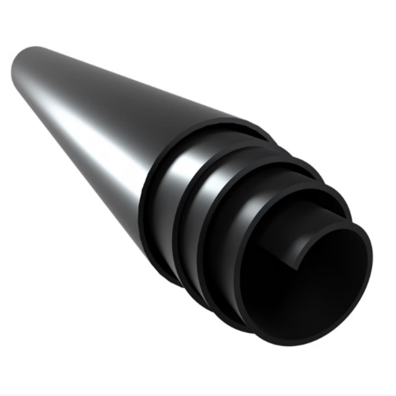 承通 橡胶板 规格:1米*5mm*50公斤 单位:公斤