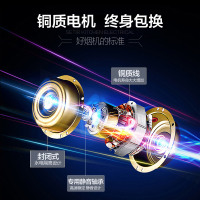 Setir/森太 CXW-180-B228家用小型抽油烟机特价壁挂式侧吸式老式