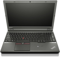 【二手9新】ThinkPad W541 15.6英寸 联想移动工作站笔记本电脑 独显 i7 16G 512G K2100