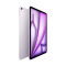 2025款 Apple iPad Air M3 WLAN版 13英寸 1TB 紫色 平板电脑