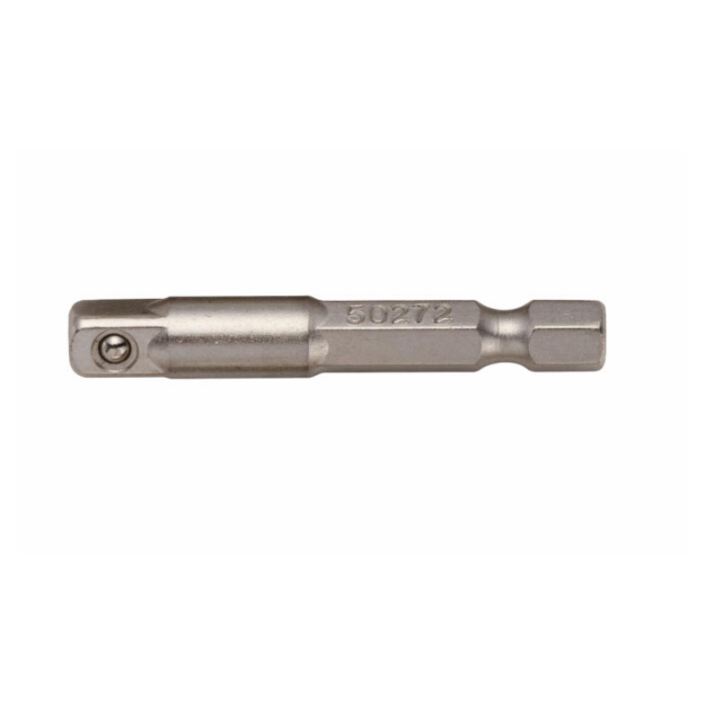 世达 SATA 59272 5件装6.3MM系列50mm长旋具头带珠接杆