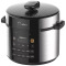 Midea/美的 RY50Q3电压力锅家用双胆电高压饭煲智能饭煲5升